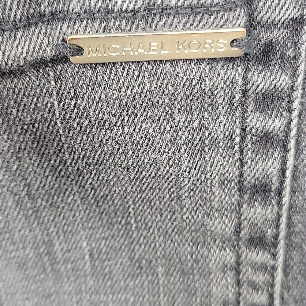 Michael Kors michael kors